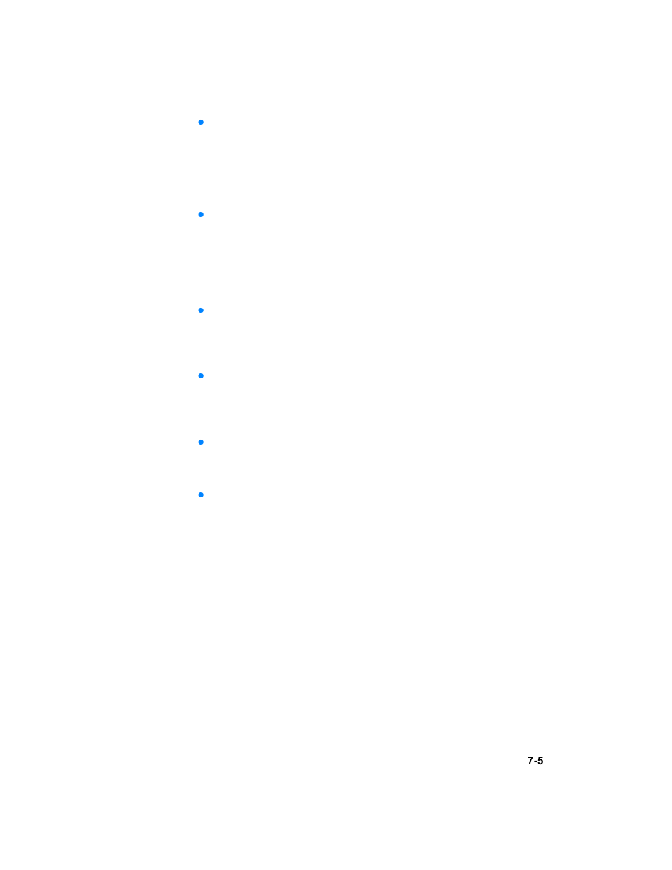 Configuration page, Supplies status | HP 3000dtn User Manual | Page 93 / 198