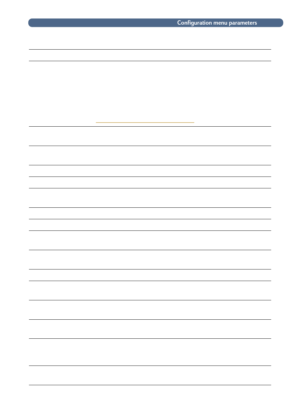 HP 3100C User Manual | Page 30 / 88