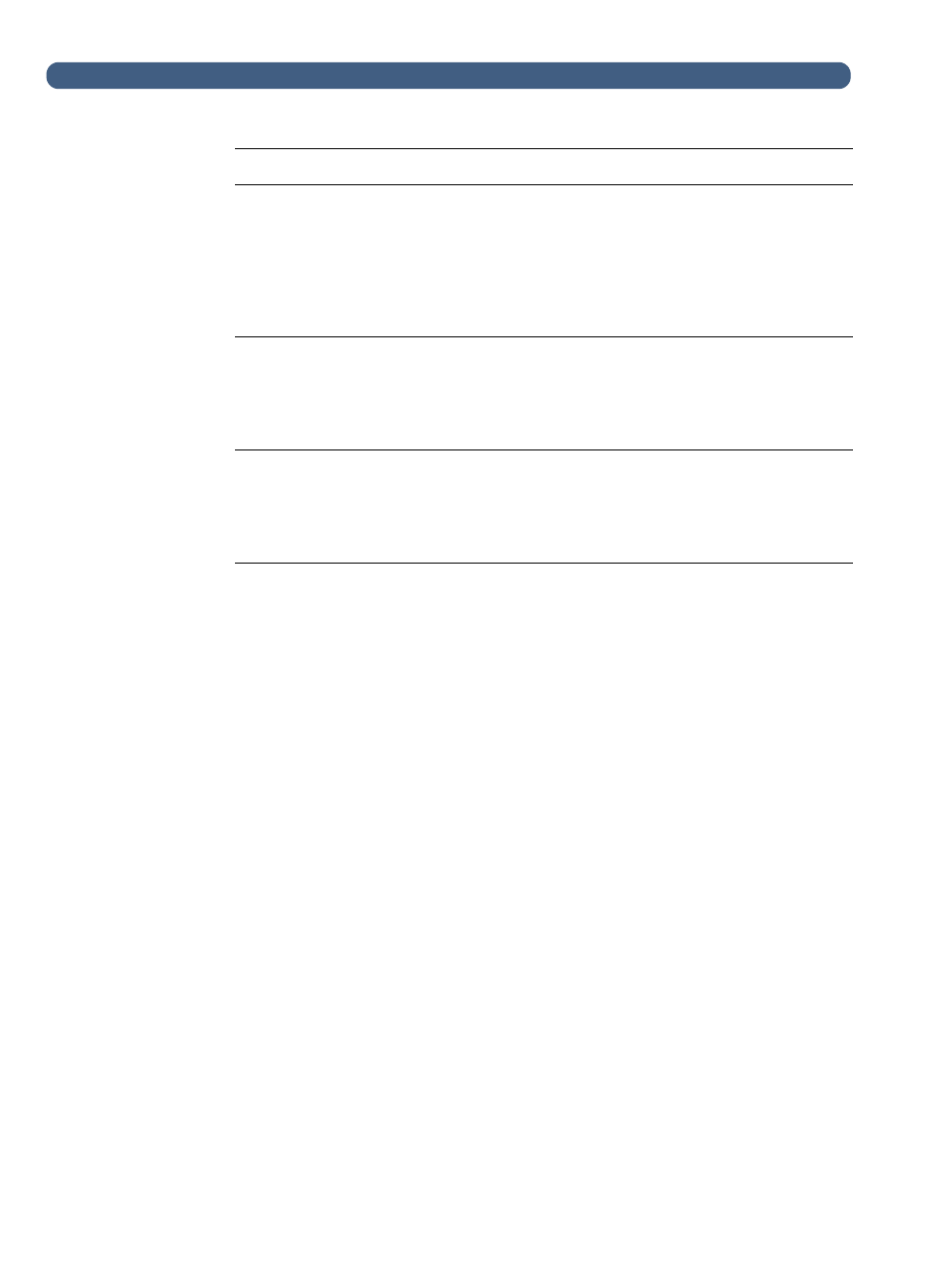 72 keypad, Scan engine, Automatic document feeder (adf) | Feature description | HP 3100C User Manual | Page 73 / 88