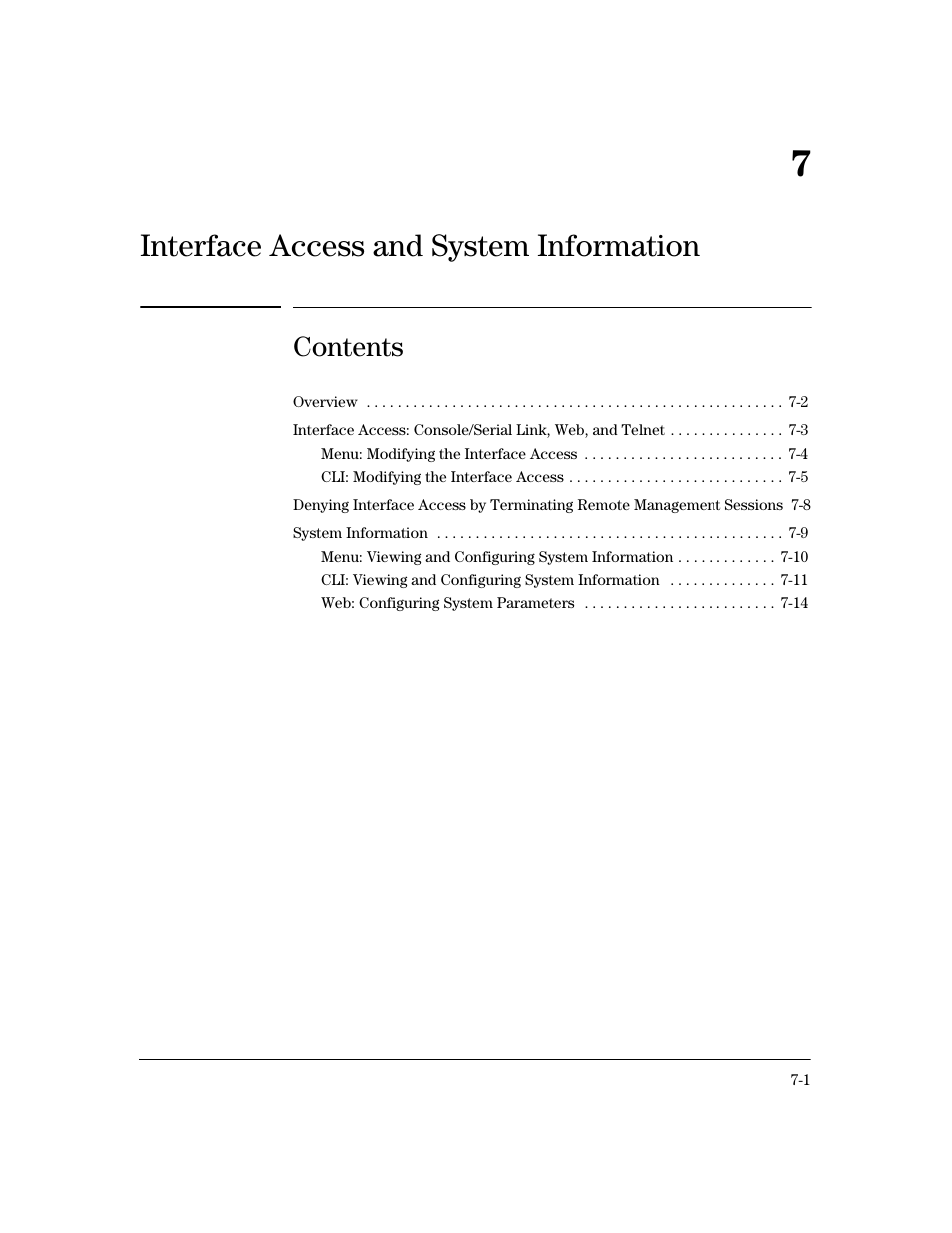 HP 2600 User Manual | Page 109 / 418