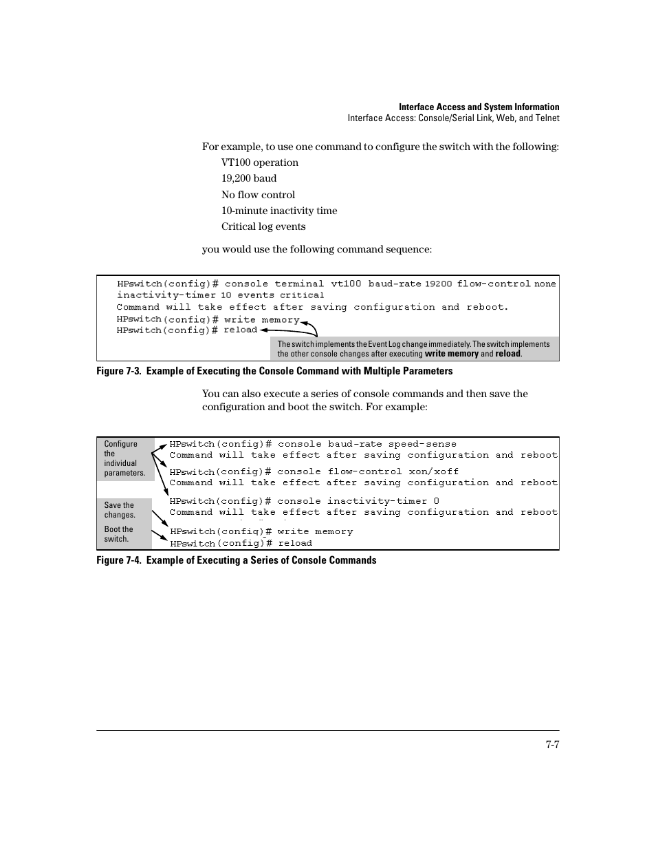 HP 2600 User Manual | Page 115 / 418