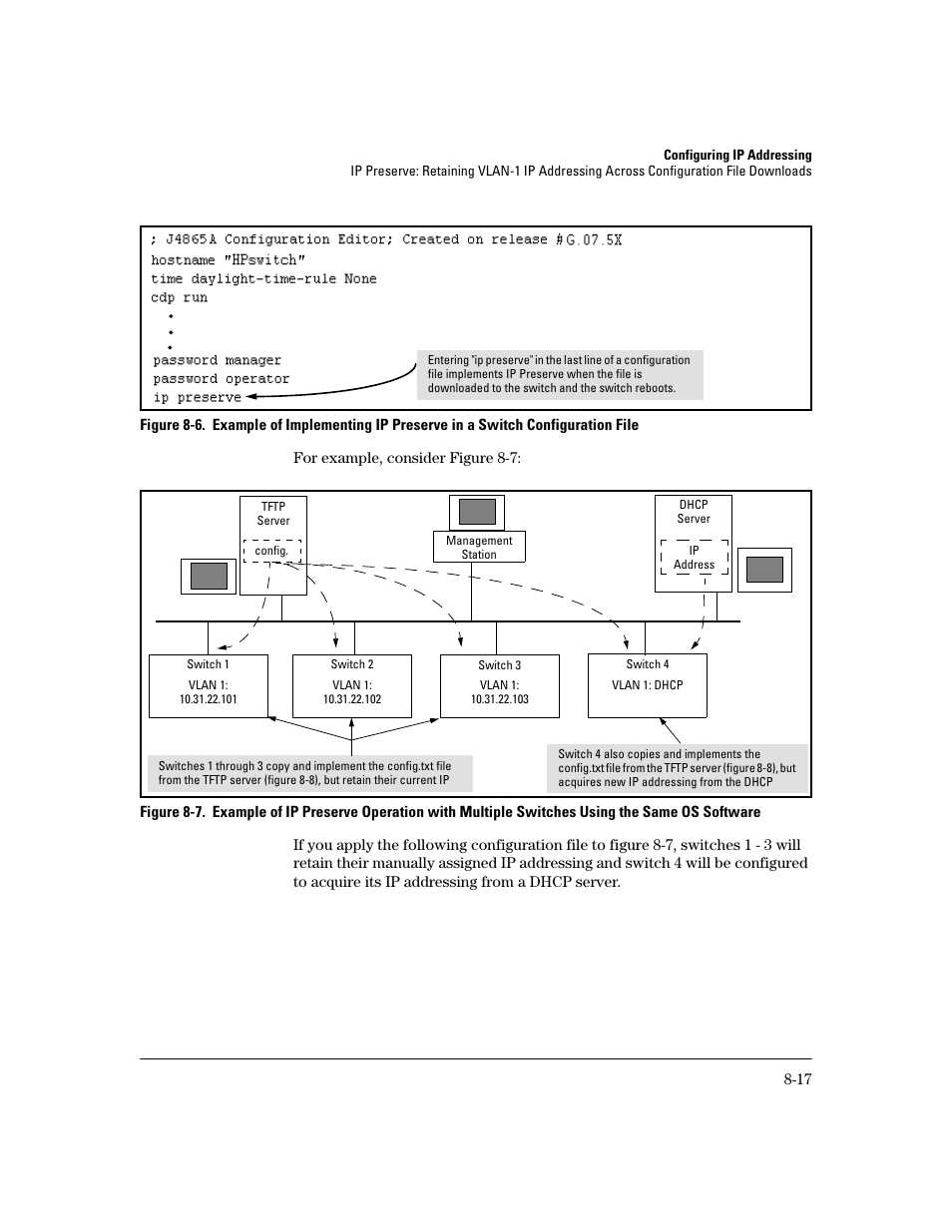 HP 2600 User Manual | Page 139 / 418