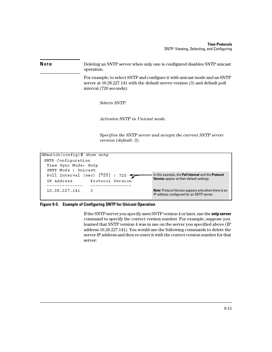 HP 2600 User Manual | Page 153 / 418