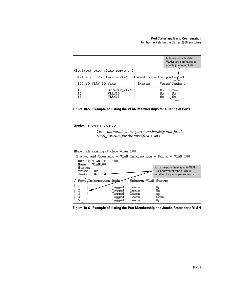 HP 2600 User Manual | Page 187 / 418