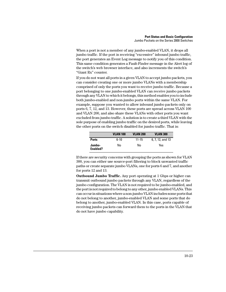 HP 2600 User Manual | Page 189 / 418