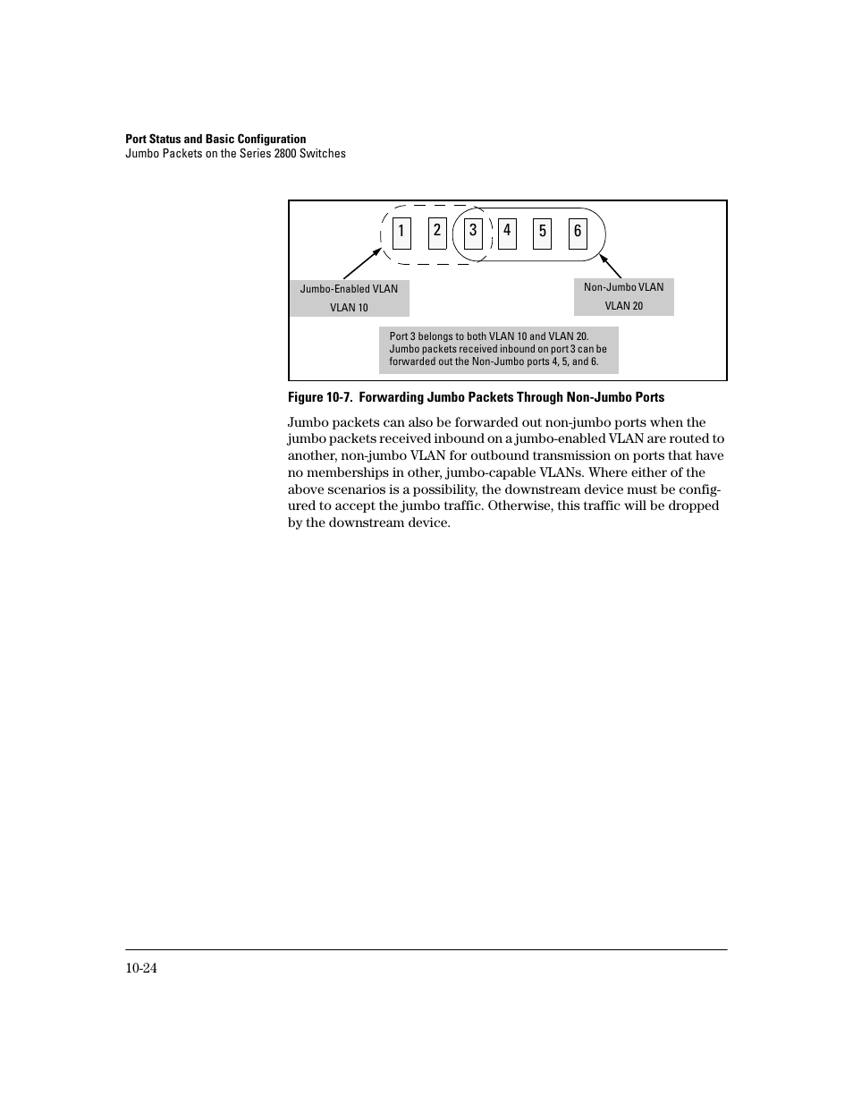 HP 2600 User Manual | Page 190 / 418