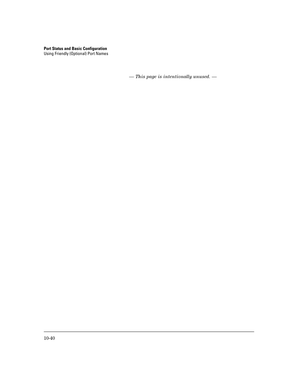 HP 2600 User Manual | Page 206 / 418