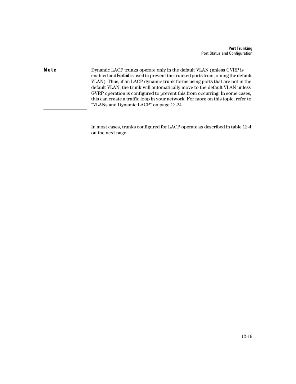 HP 2600 User Manual | Page 245 / 418