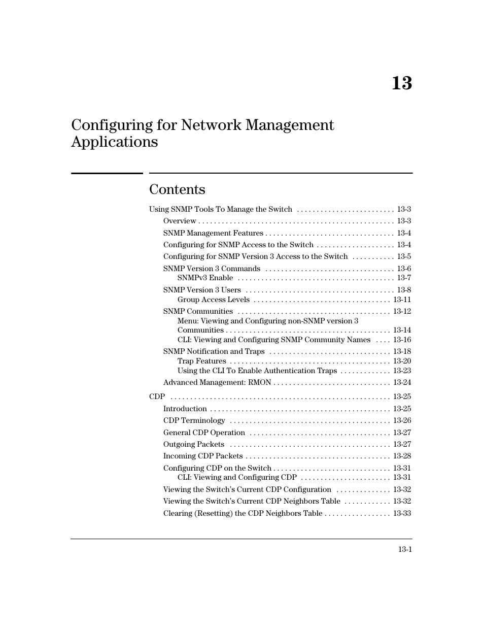 HP 2600 User Manual | Page 255 / 418