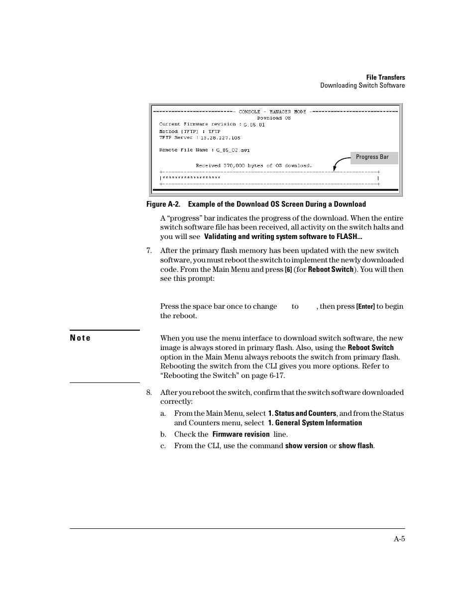 HP 2600 User Manual | Page 301 / 418