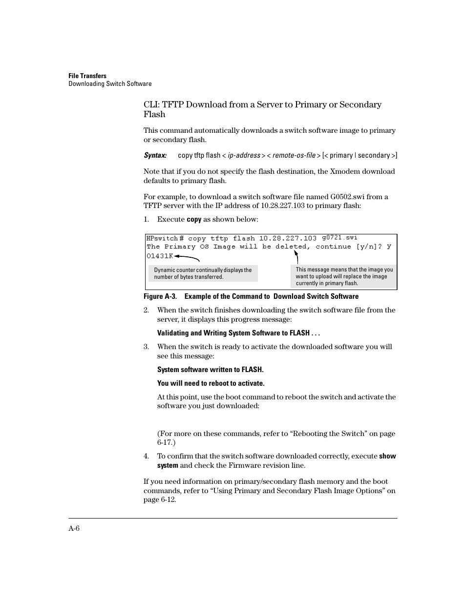 HP 2600 User Manual | Page 302 / 418