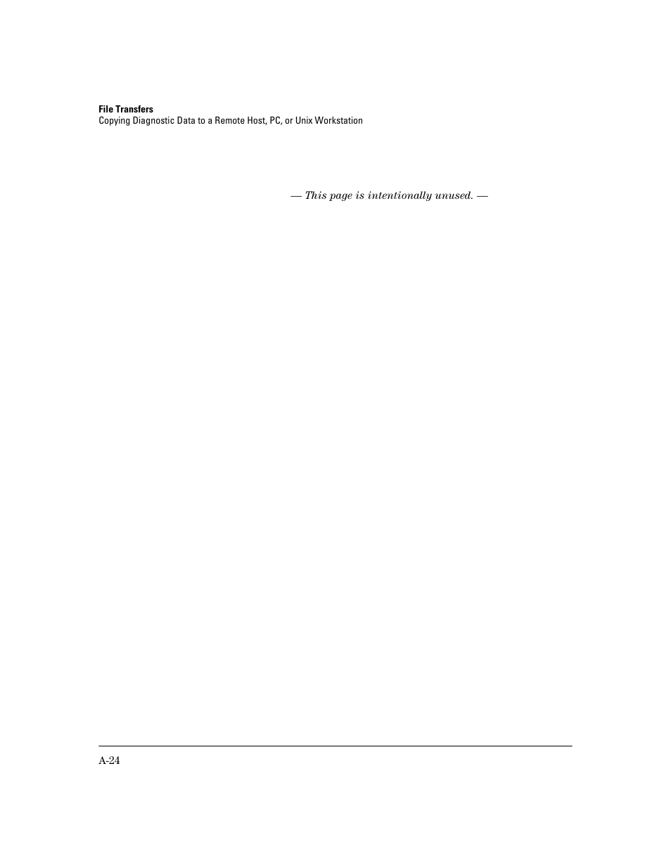 HP 2600 User Manual | Page 320 / 418