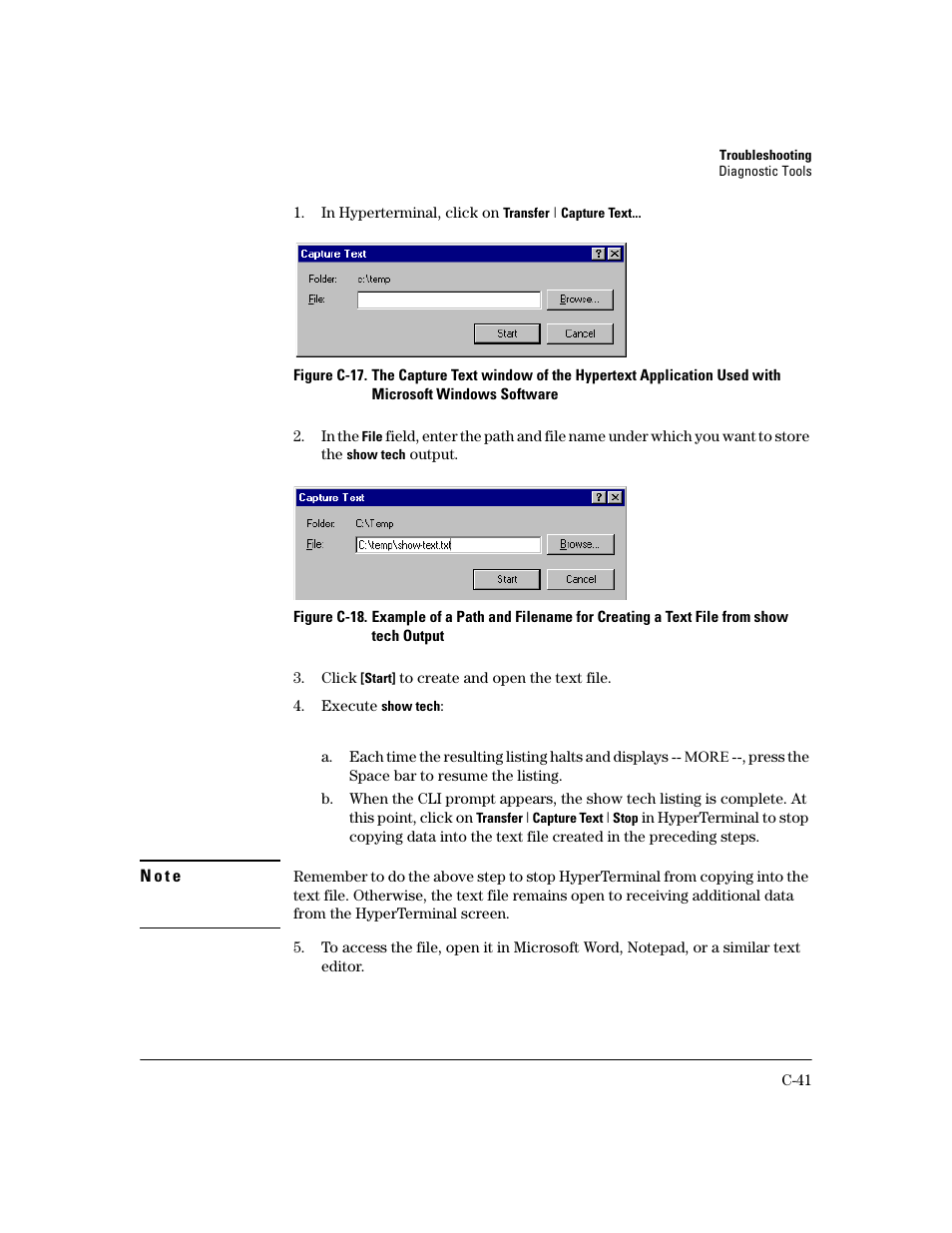 HP 2600 User Manual | Page 391 / 418