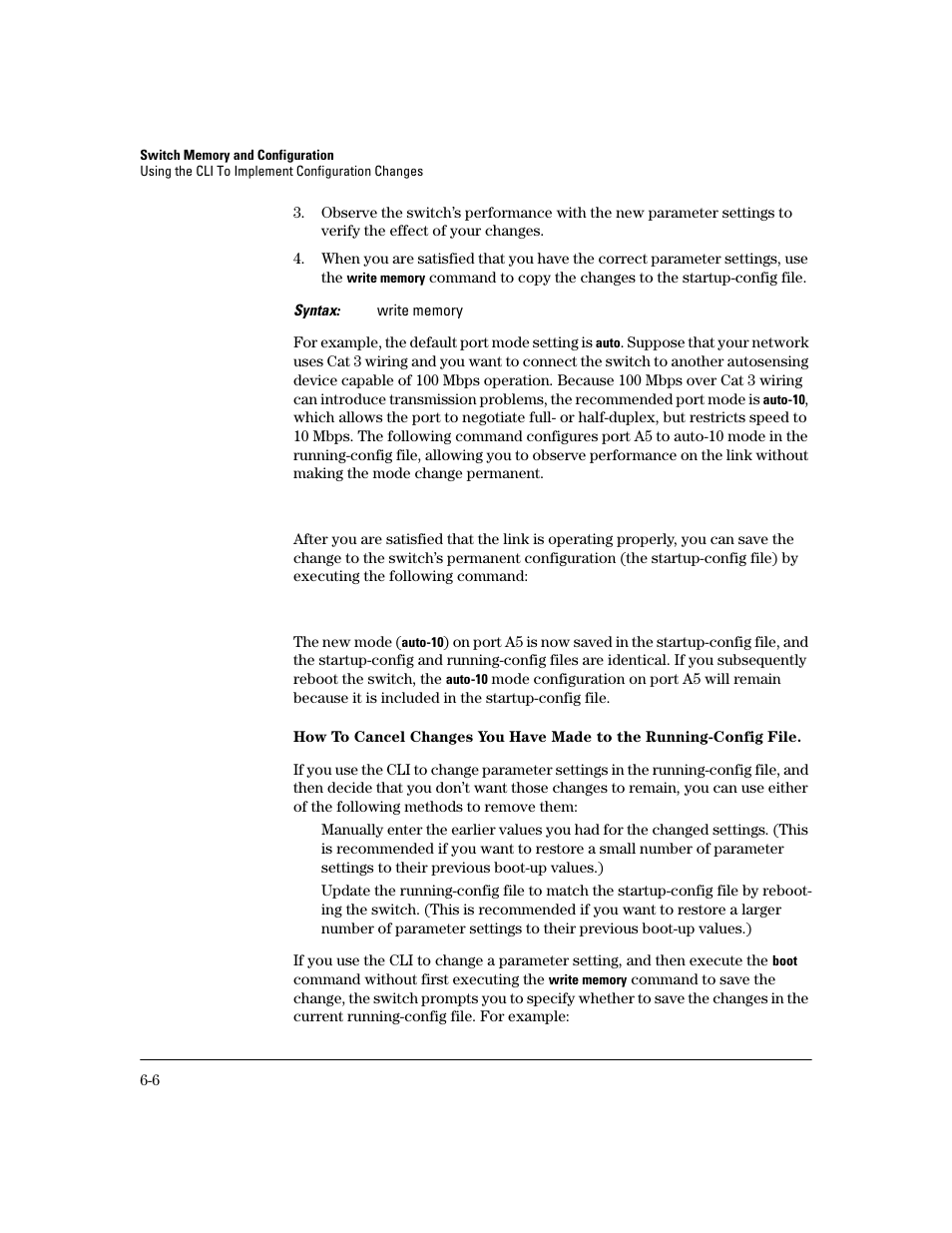 HP 2600 User Manual | Page 94 / 418