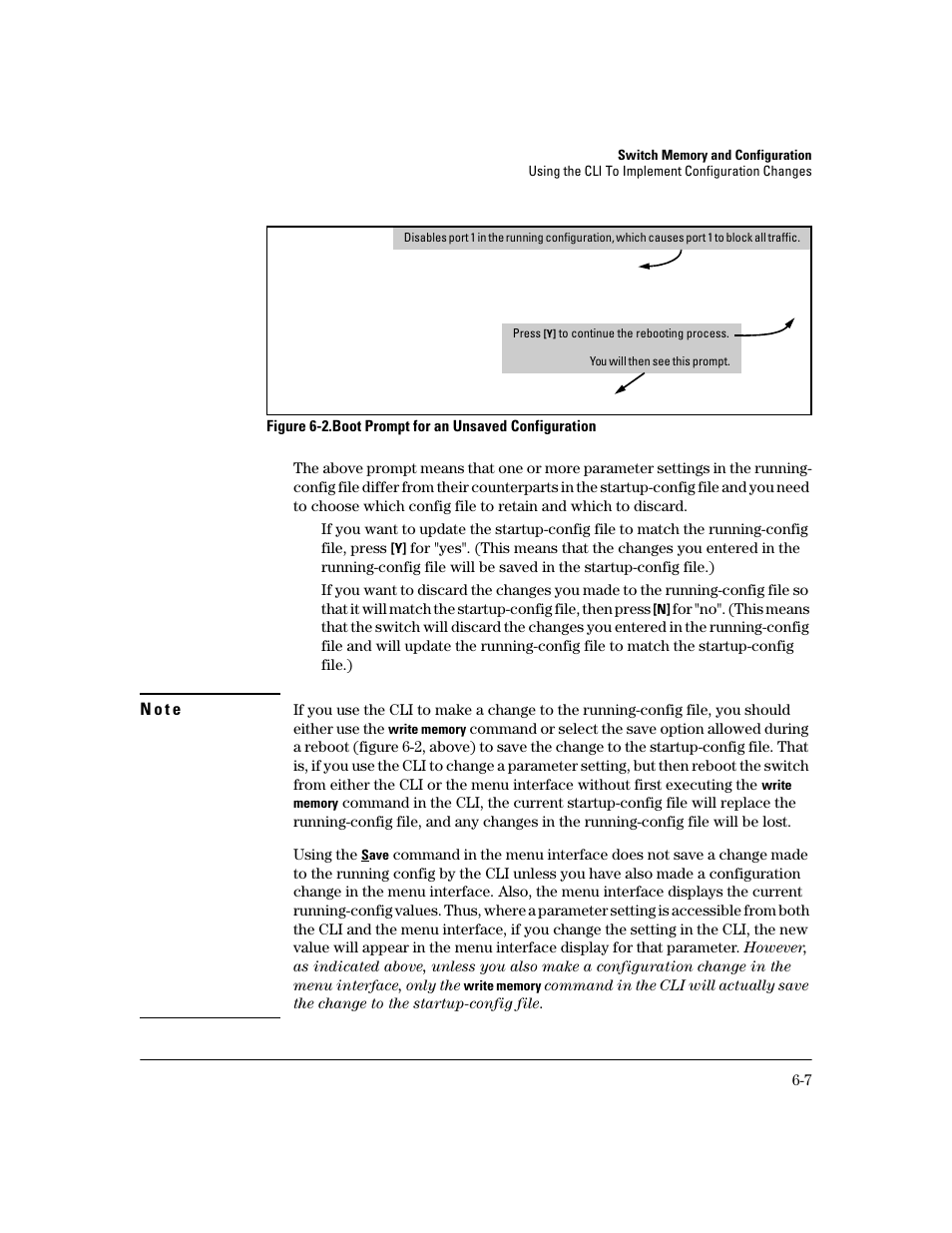 HP 2600 User Manual | Page 95 / 418