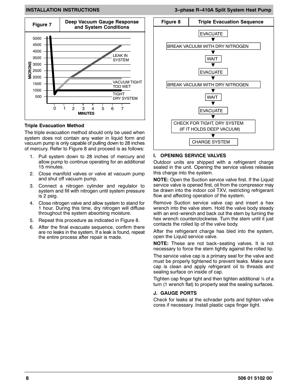 HP H4H3 User Manual | Page 8 / 16