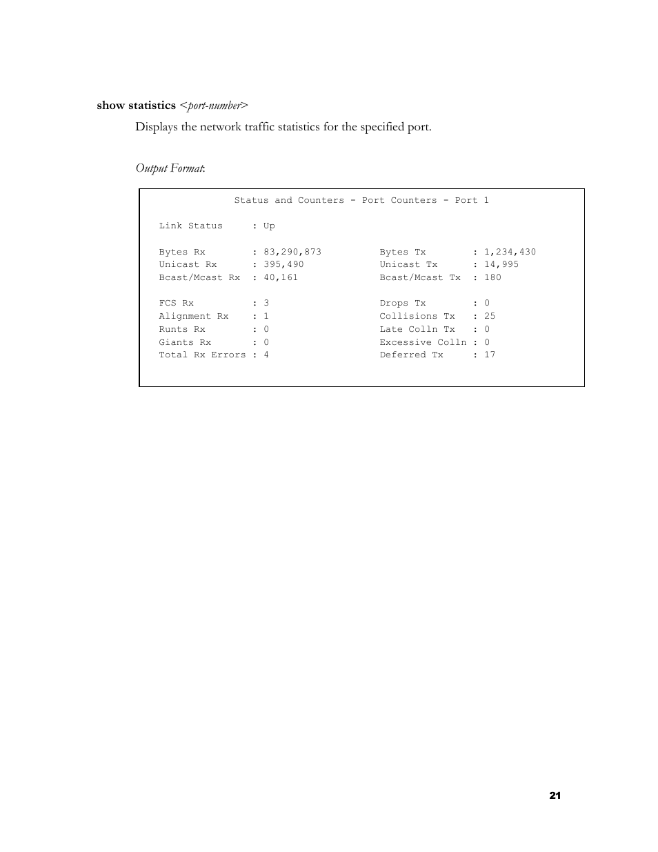 HP 2524 User Manual | Page 25 / 66