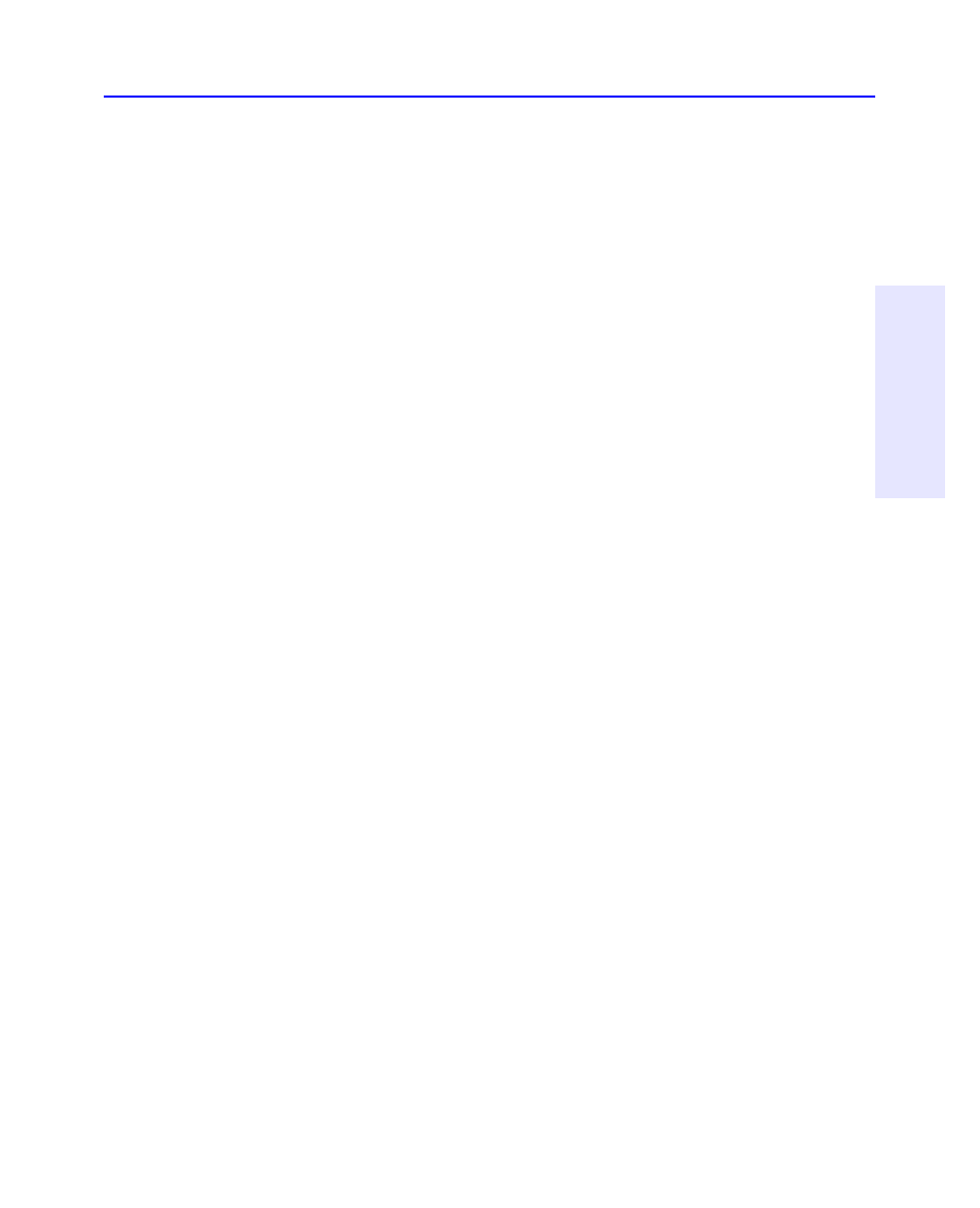 Hp customer support | HP C4392-90100 User Manual | Page 128 / 139