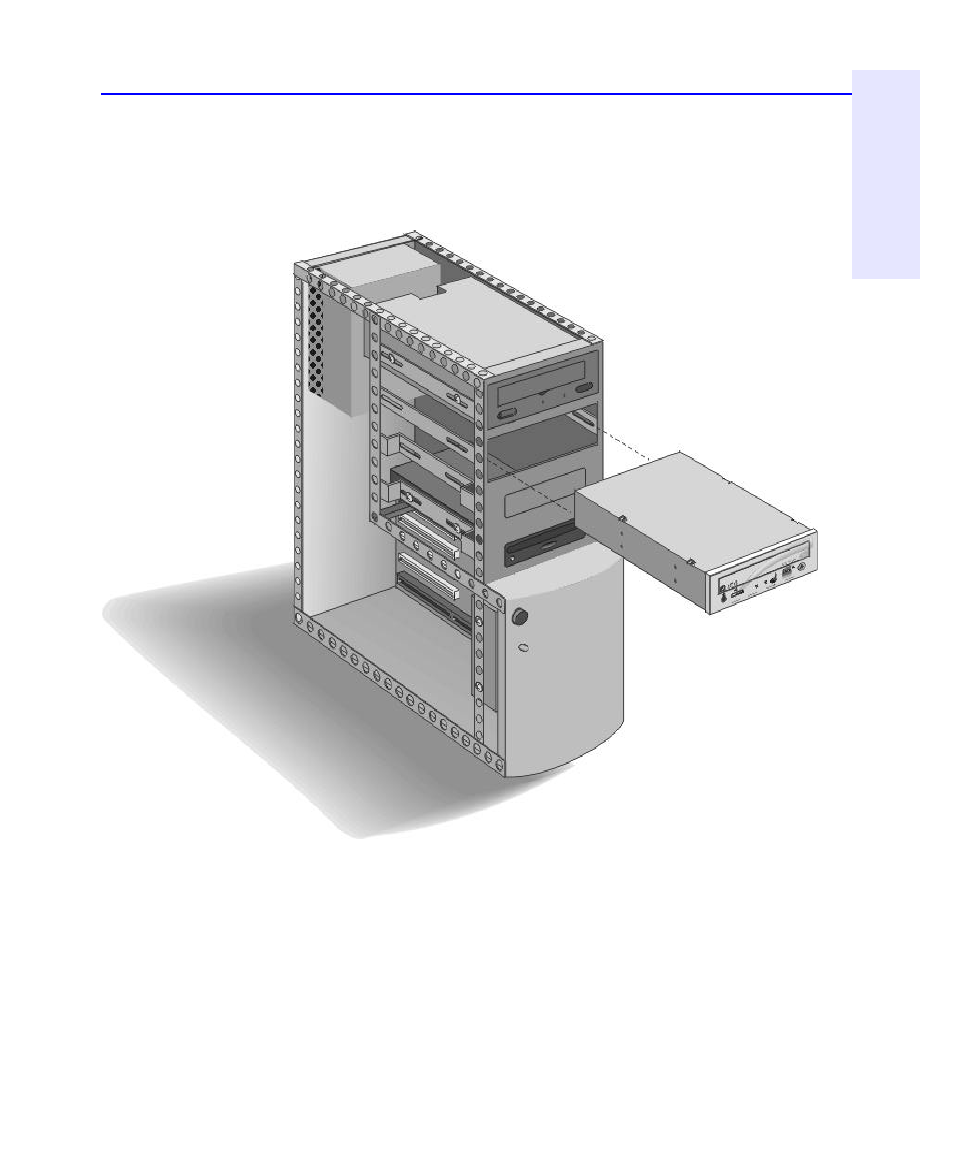 HP C4392-90100 User Manual | Page 18 / 139