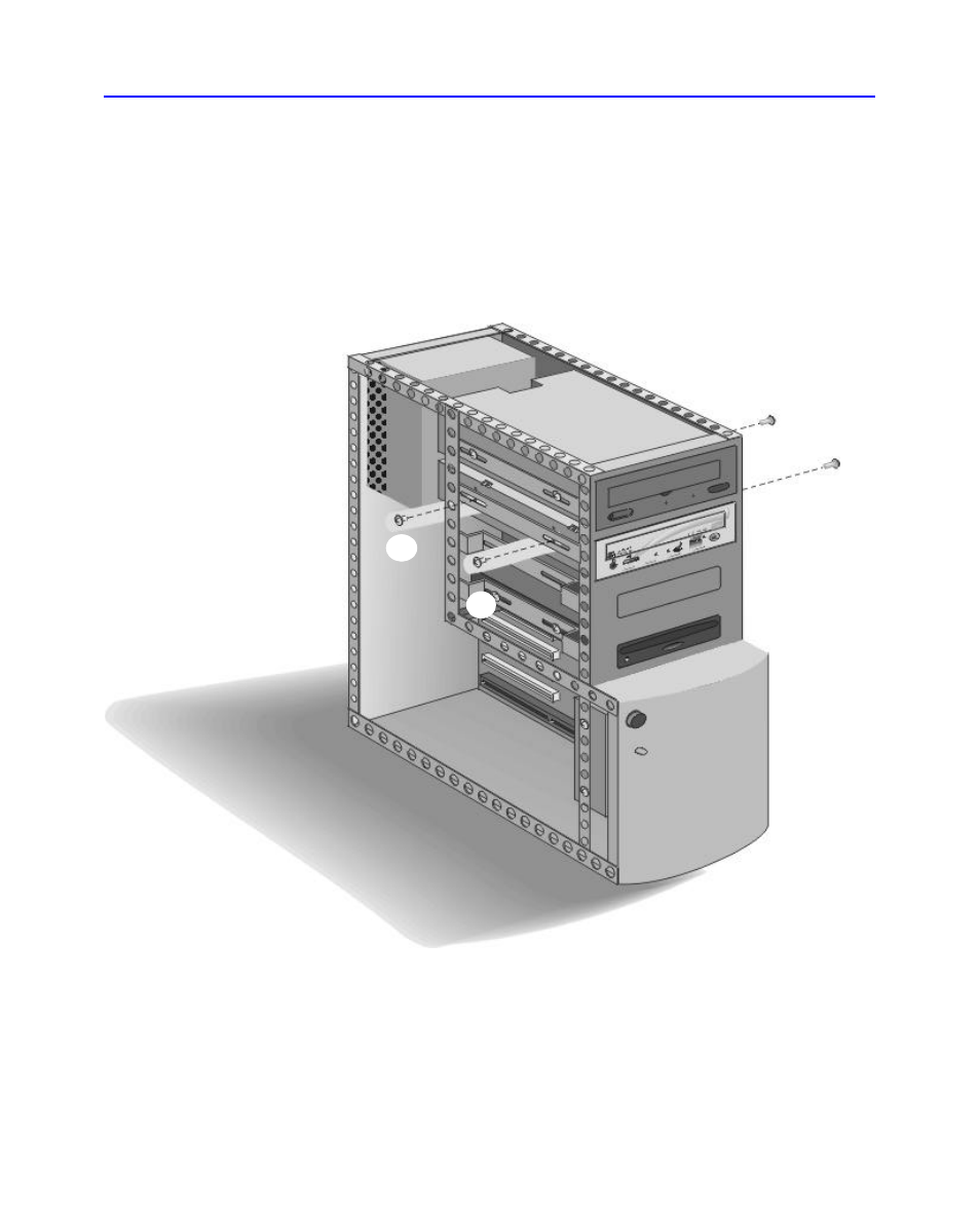 HP C4392-90100 User Manual | Page 27 / 139