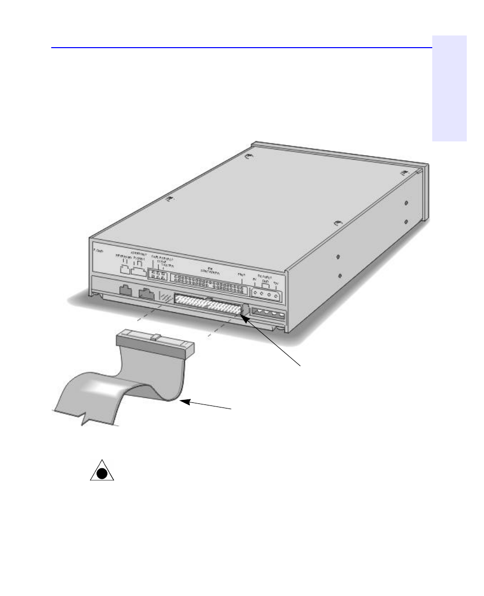 HP C4392-90100 User Manual | Page 36 / 139