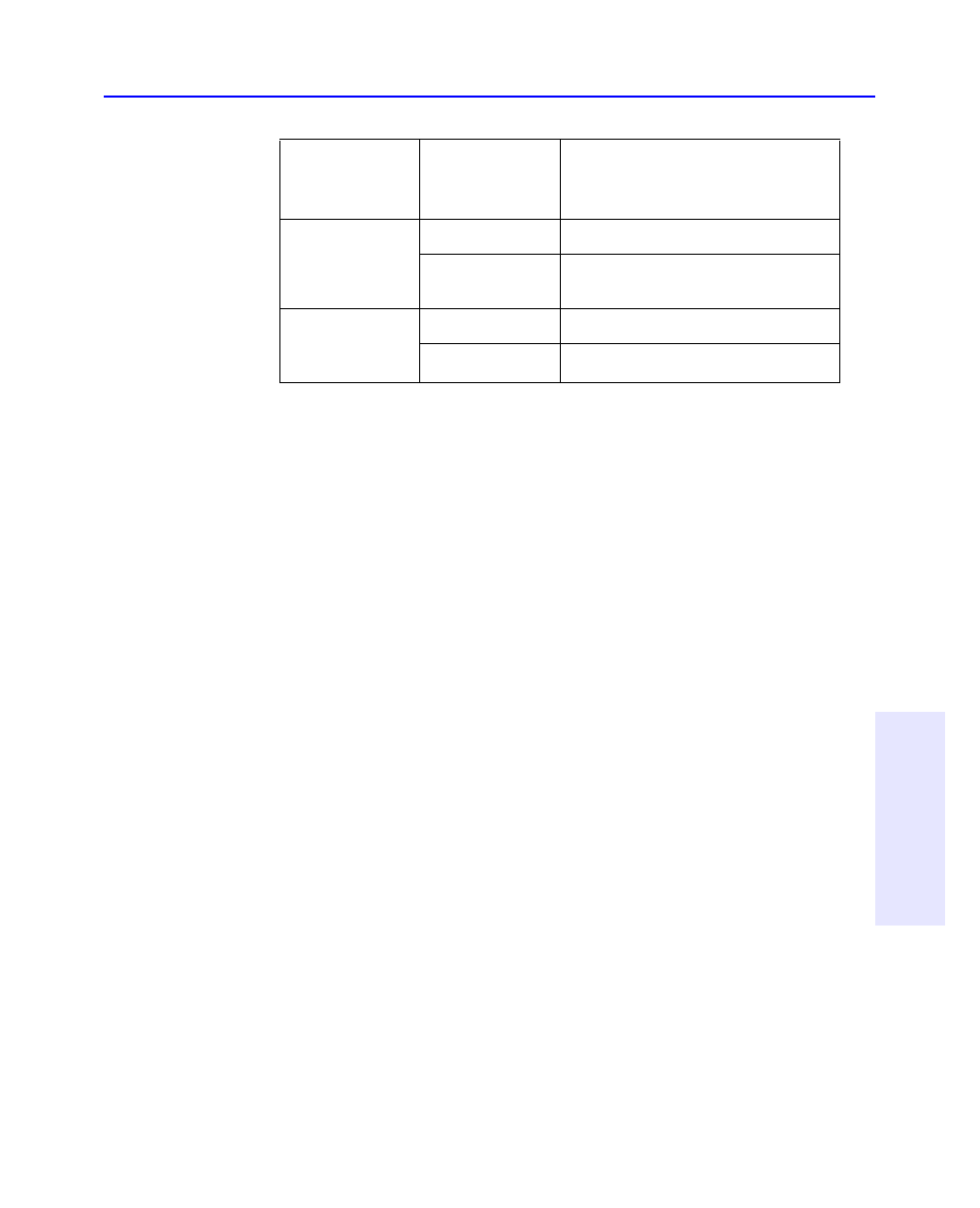 HP C4392-90100 User Manual | Page 62 / 139