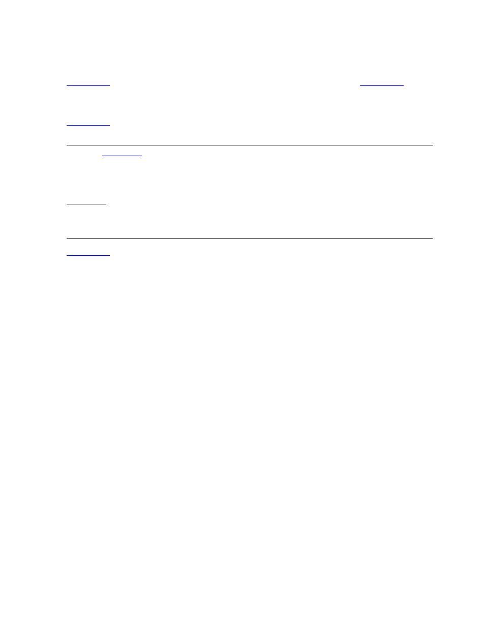 Physical configurations | HP SL500 (M852x) User Manual | Page 14 / 76