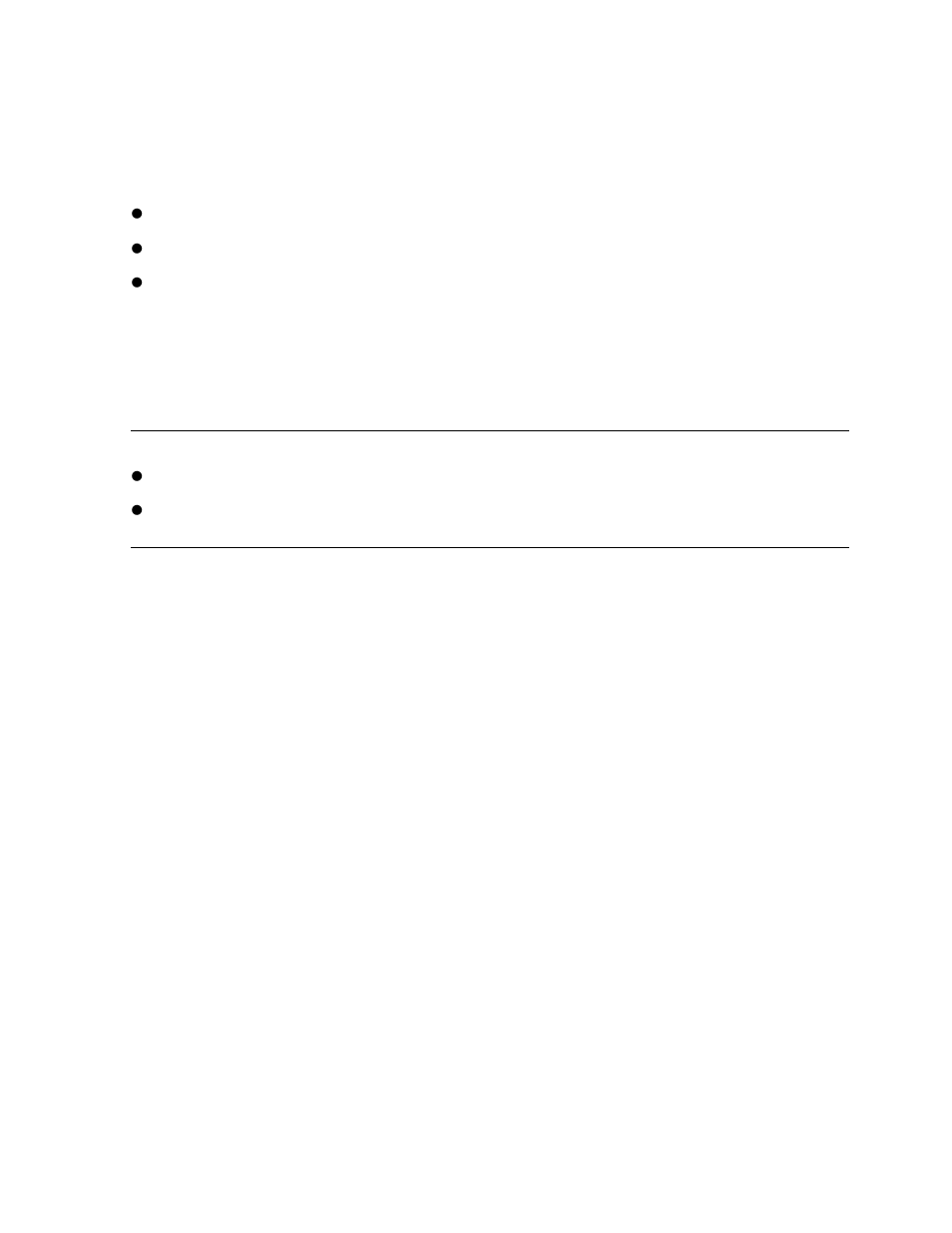 Audit of tape library, Safety features, Cards and power supply | Robotics, Front door | HP SL500 (M852x) User Manual | Page 27 / 76