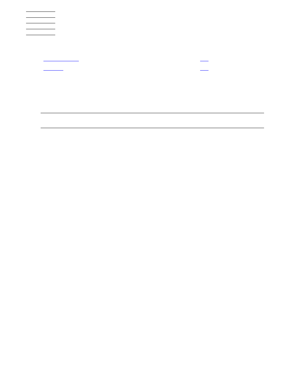 2 controls and indicators, Power switch, Keypad | Controls and indicators | HP SL500 (M852x) User Manual | Page 29 / 76