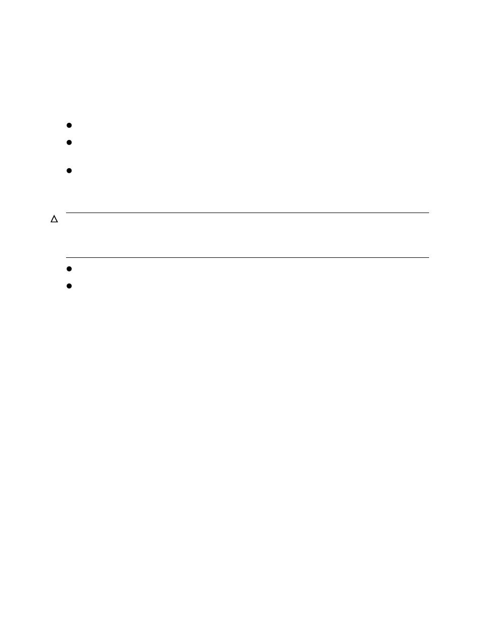 Maintain cartridges | HP SL500 (M852x) User Manual | Page 46 / 76