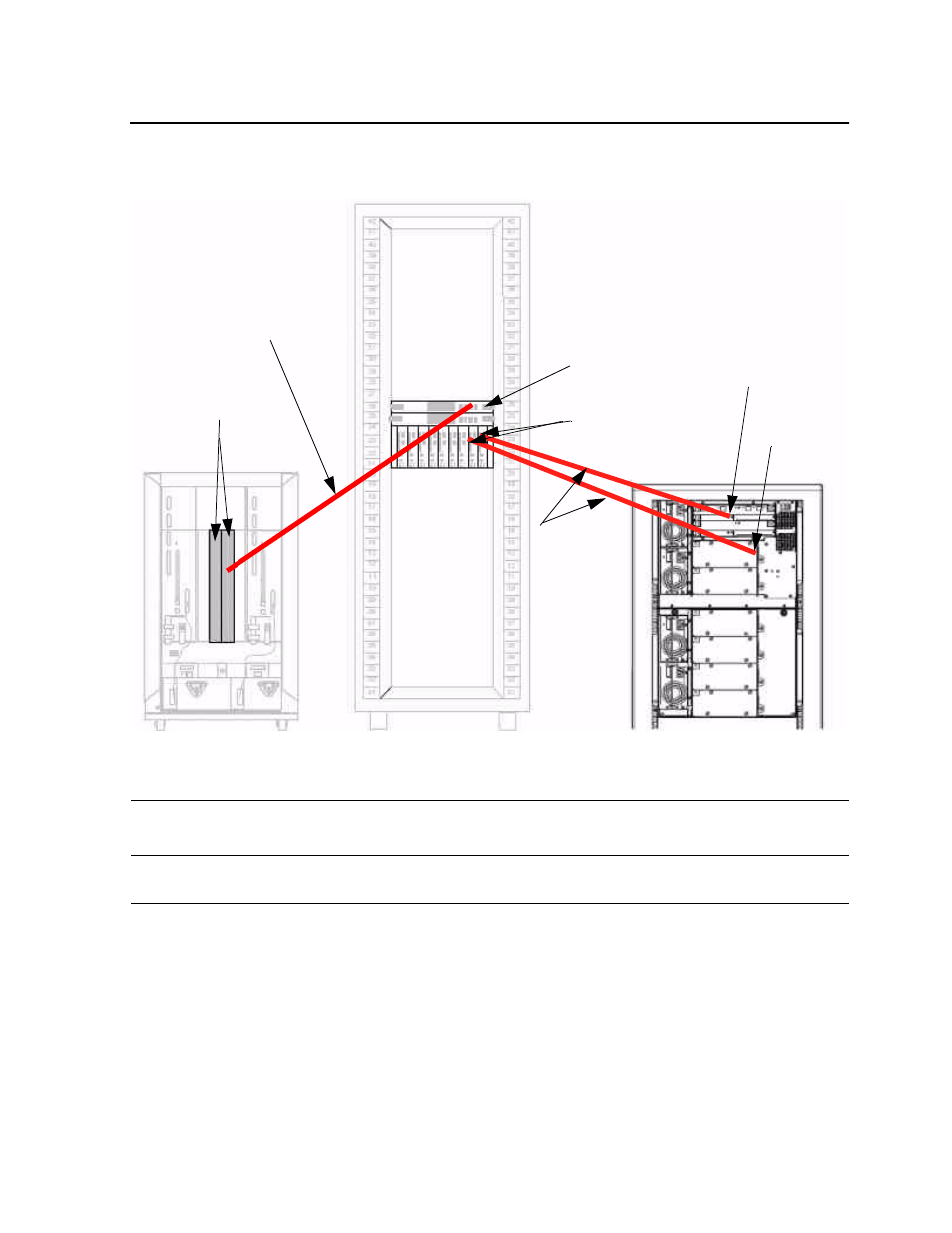 Figure 7-1, Configuration example | HP SL500 (M852x) User Manual | Page 60 / 76