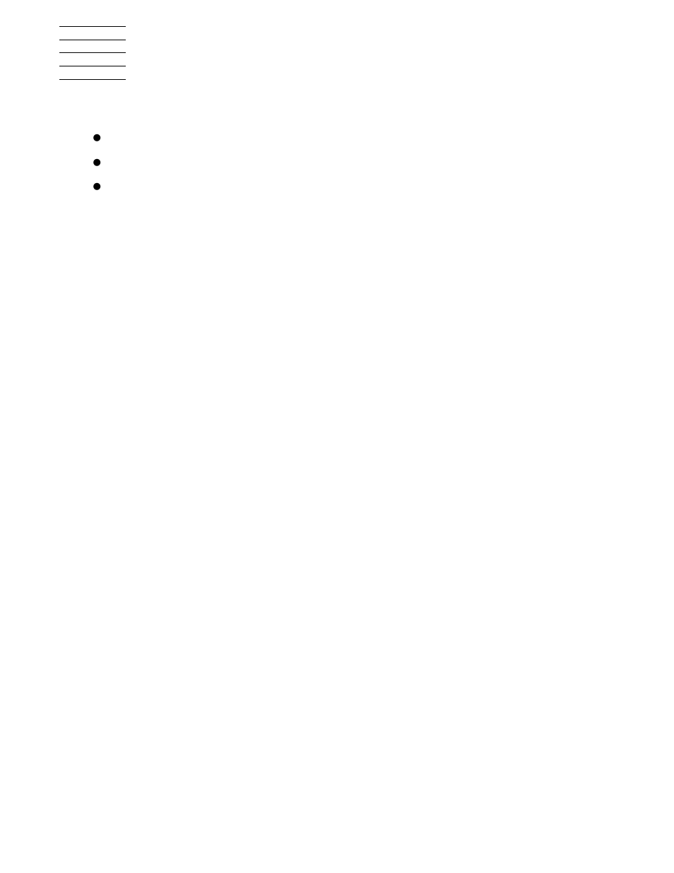 Safety and compliance, Regulatory compliance statements | HP SL500 (M852x) User Manual | Page 71 / 76