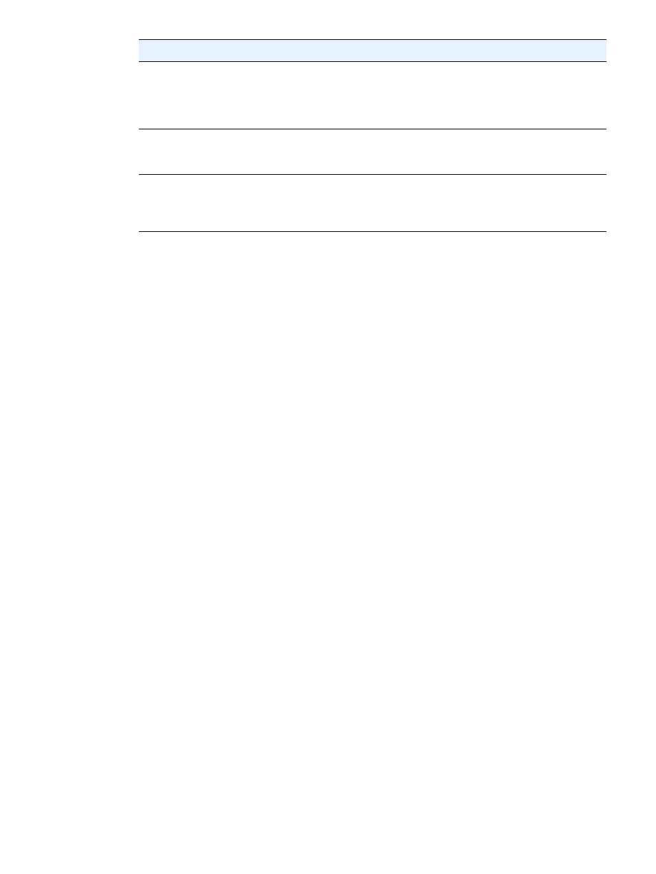 HP 2300dn User Manual | Page 114 / 196