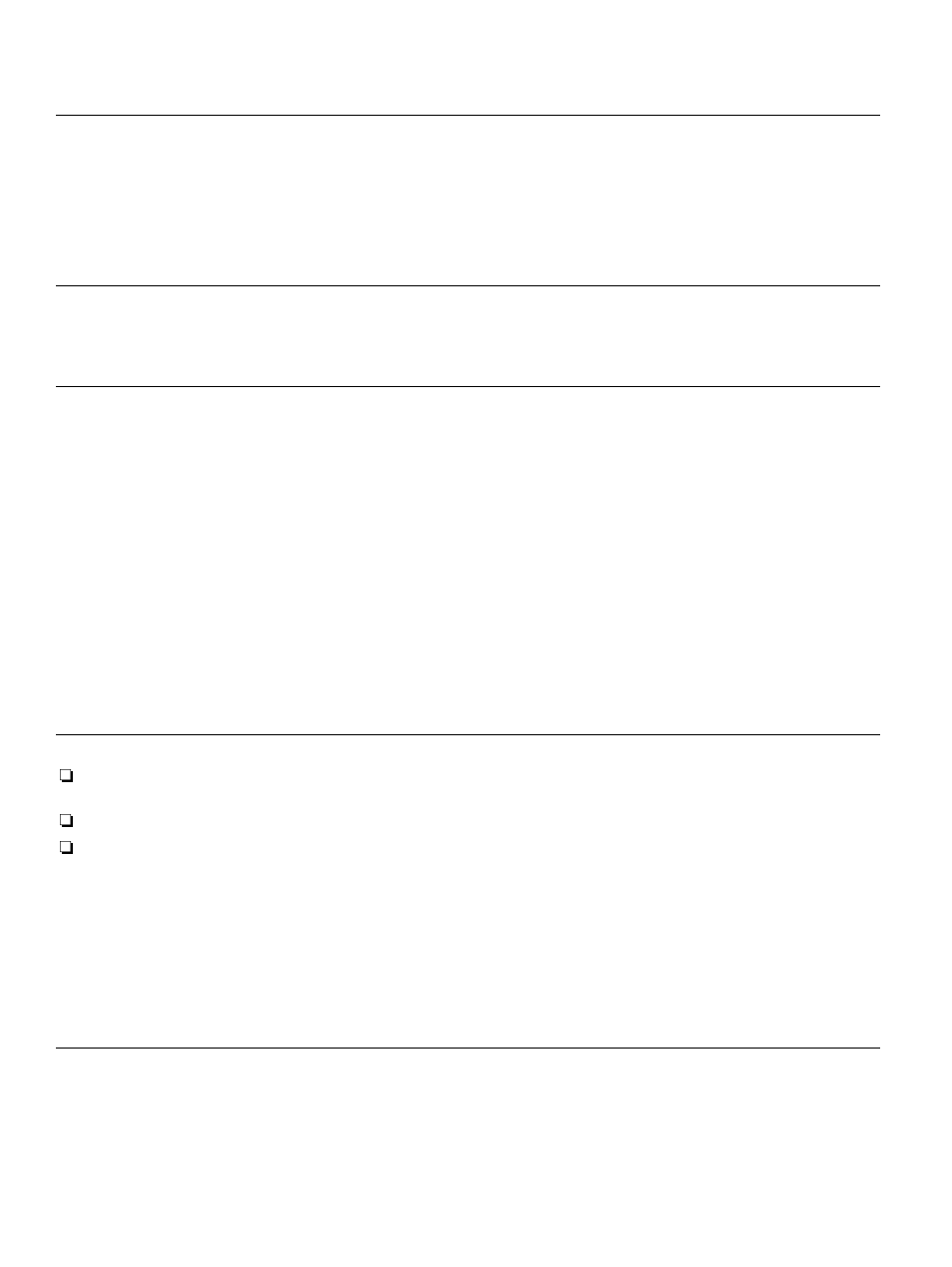 Service information form | HP 2300dn User Manual | Page 128 / 196