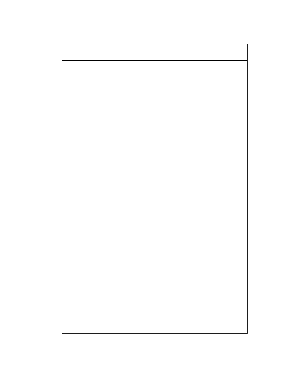 Declarations of conformity, Declaration of conformity | HP 2300dn User Manual | Page 180 / 196