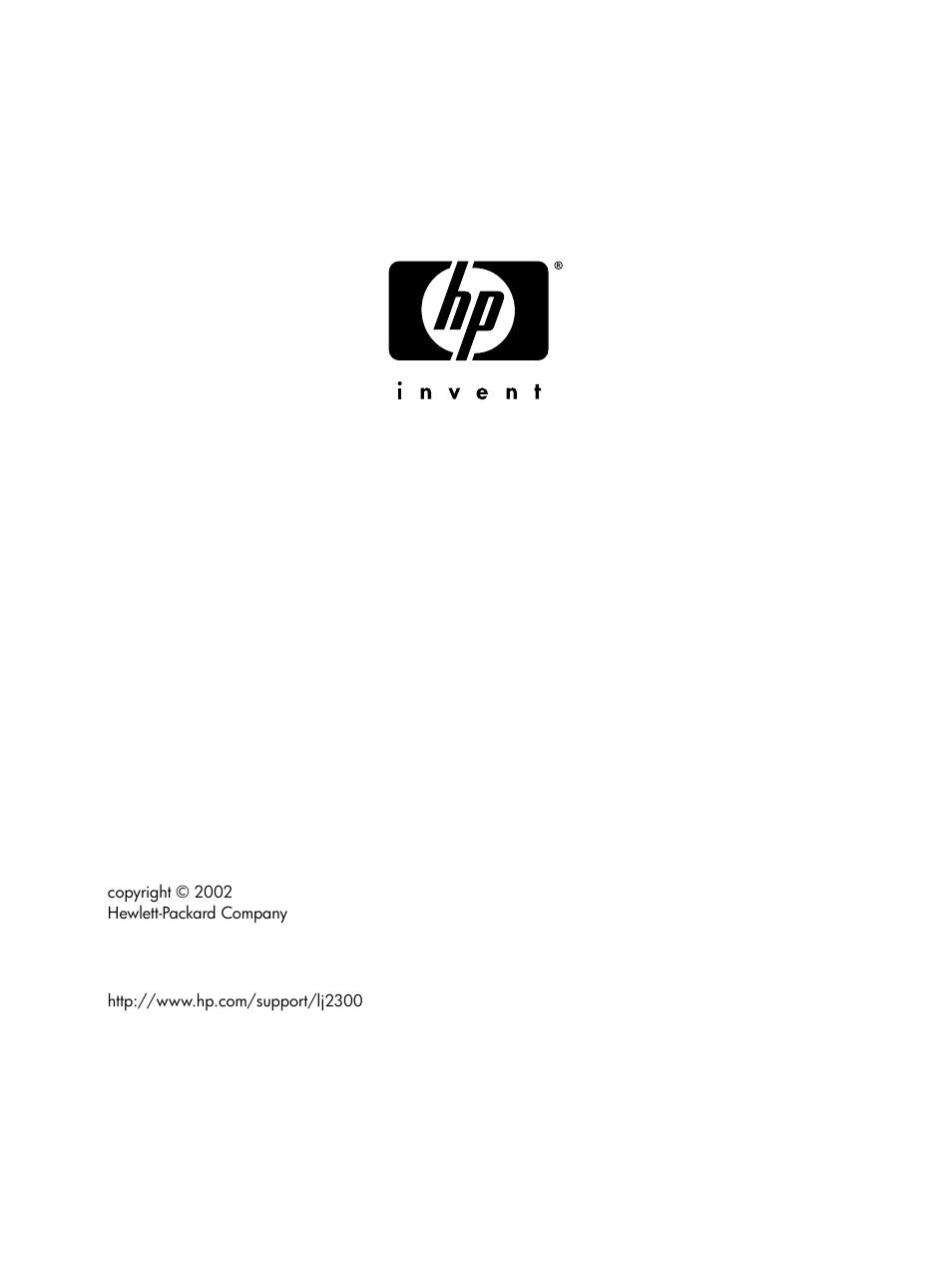 Q2431 | HP 2300dn User Manual | Page 196 / 196