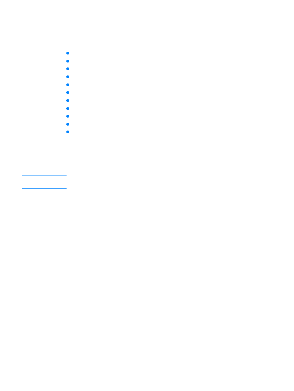 Using printerdriver features, Printing watermarks, Using printer-driver features | Using | HP 2300dn User Manual | Page 51 / 196