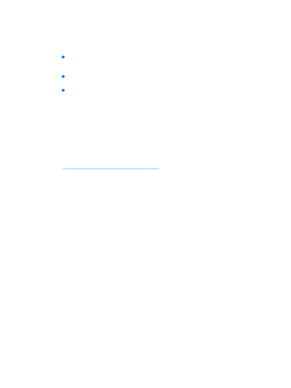 Other links, Using hpwebjetadmin software, Using hp web jetadmin software | HP 2300dn User Manual | Page 66 / 196