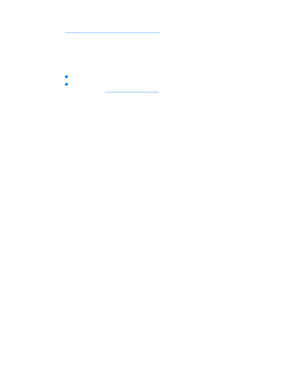 Customization utility | HP 2300dn User Manual | Page 69 / 196