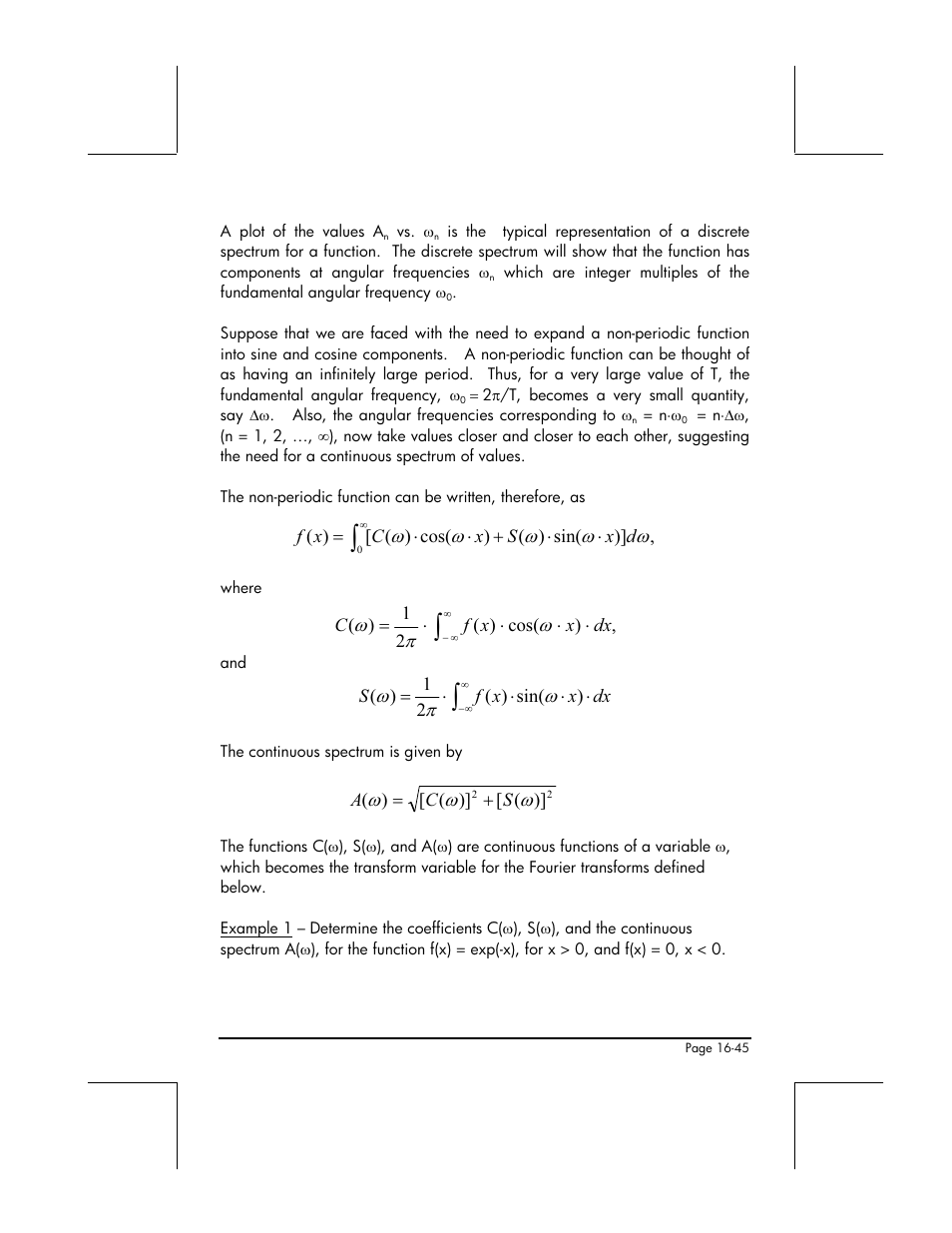 HP 49g+ User Manual | Page 519 / 862