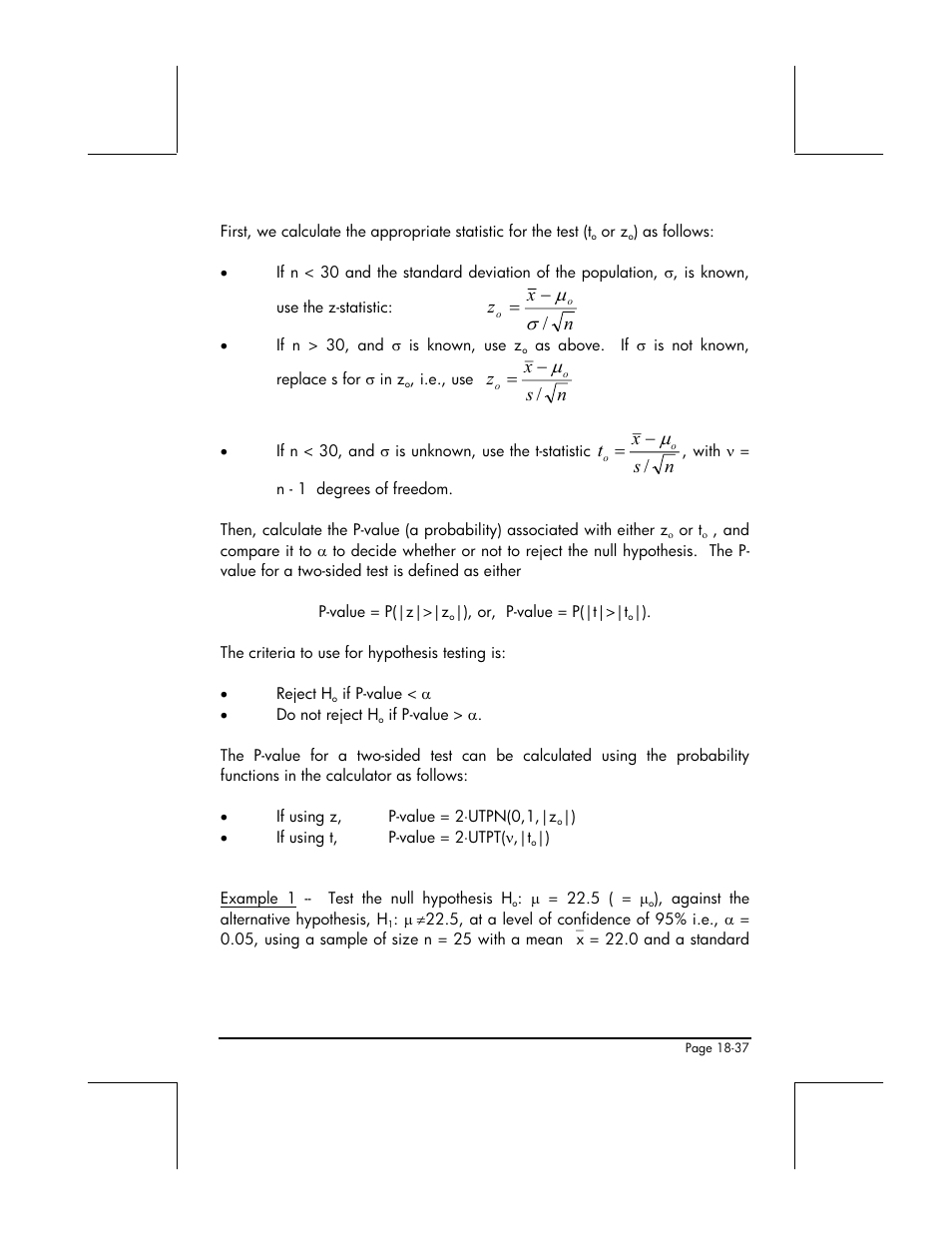 Nx z, Ns x z, Ns x t | HP 49g+ User Manual | Page 604 / 862