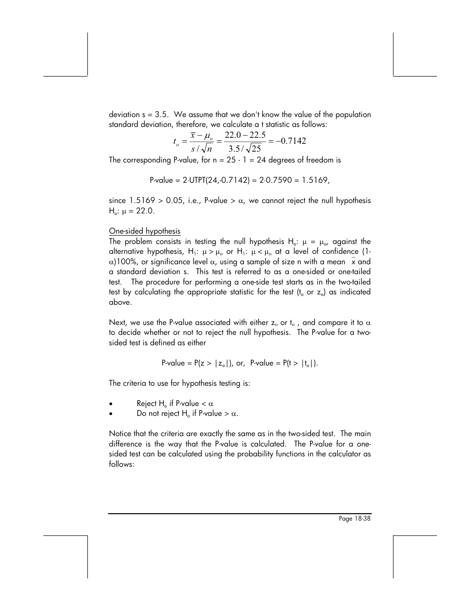 HP 49g+ User Manual | Page 605 / 862