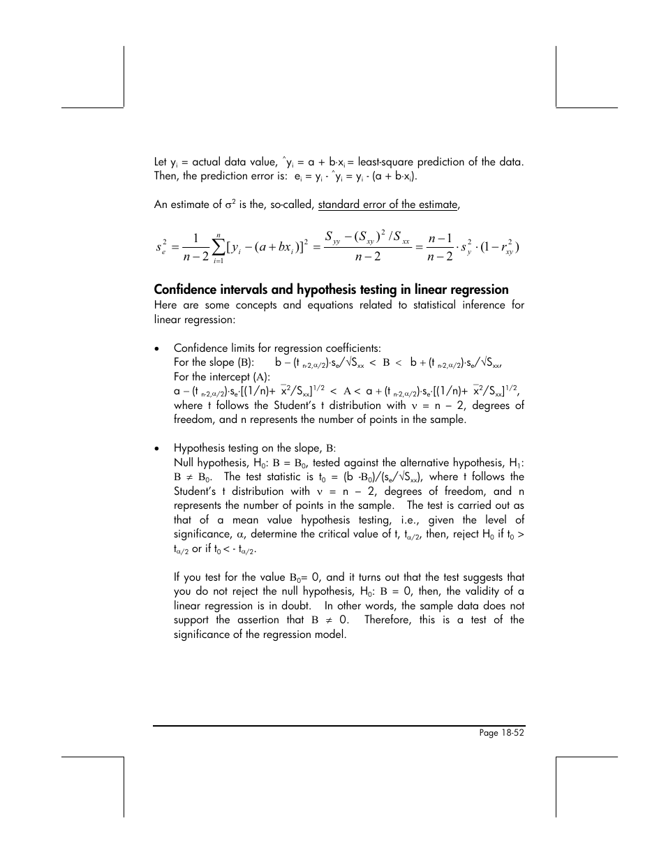 HP 49g+ User Manual | Page 619 / 862