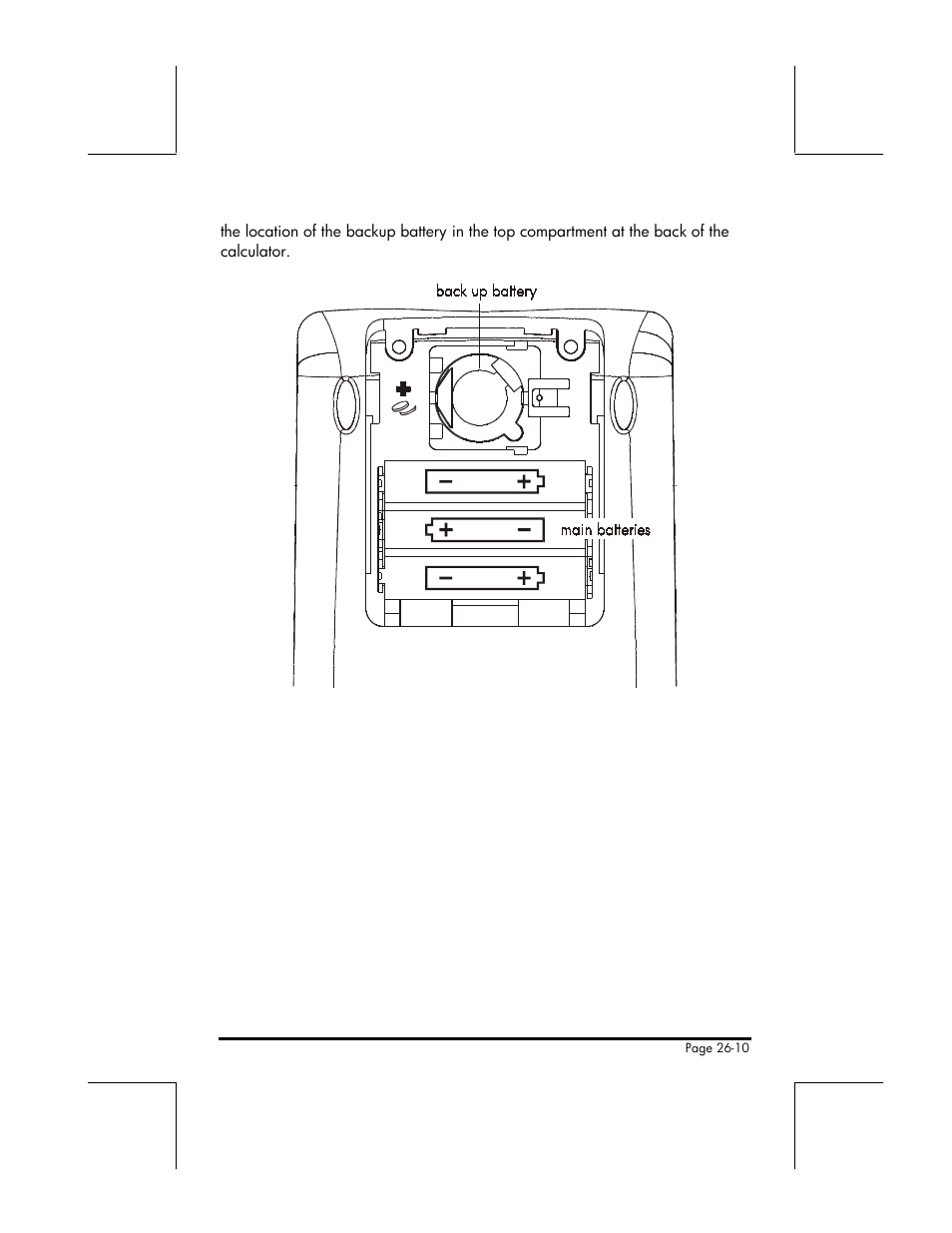 HP 49g+ User Manual | Page 775 / 862