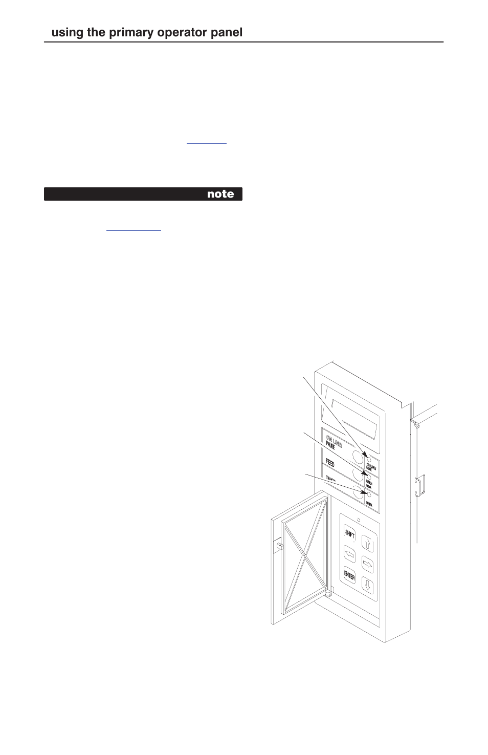 HP T3304 User Manual | Page 10 / 42