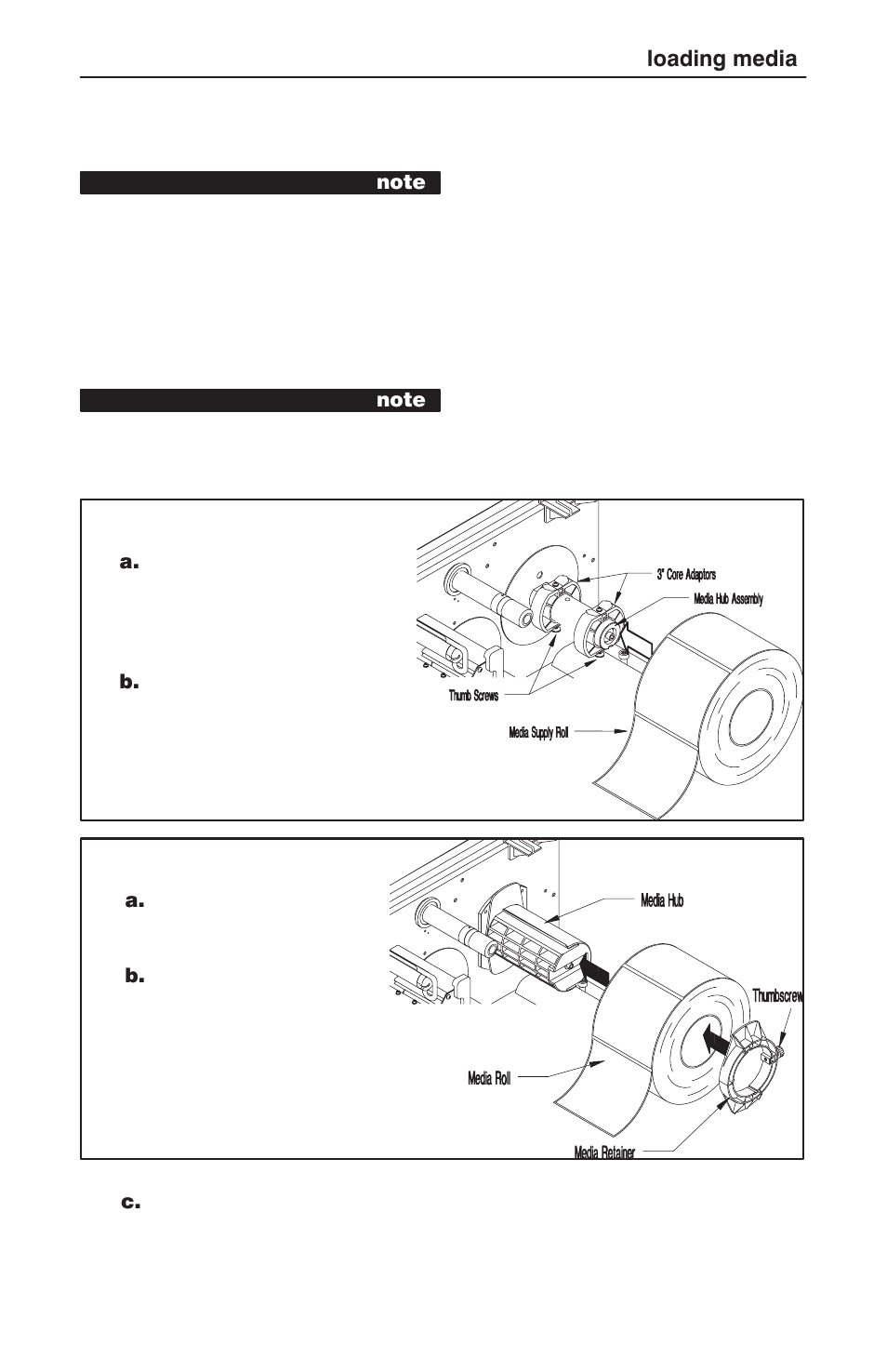 HP T3304 User Manual | Page 15 / 42