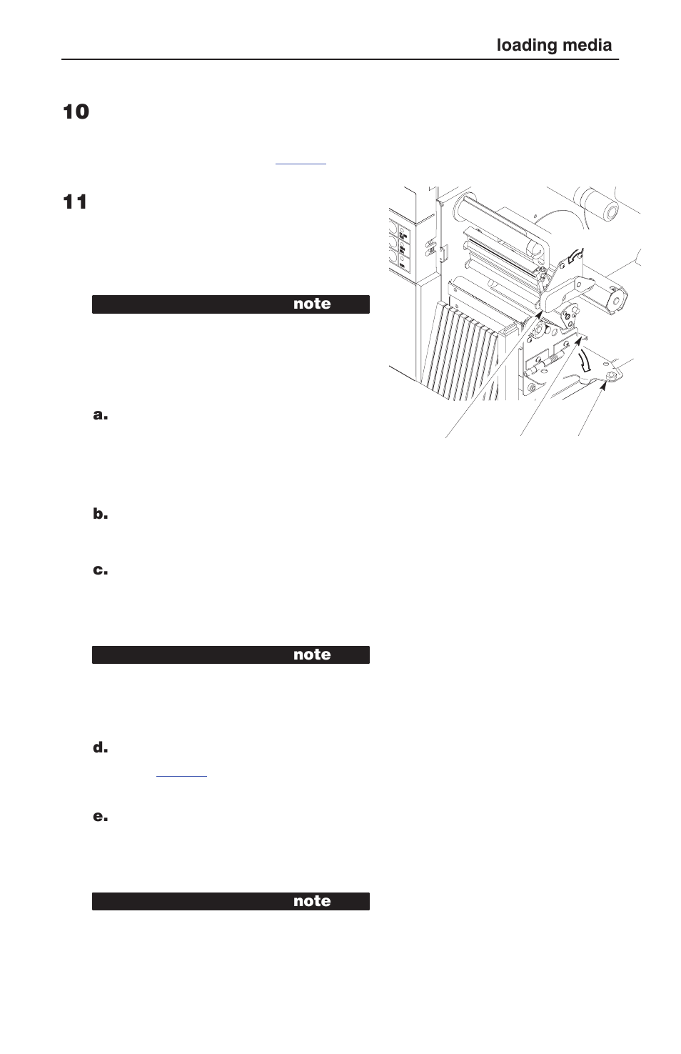 HP T3304 User Manual | Page 17 / 42