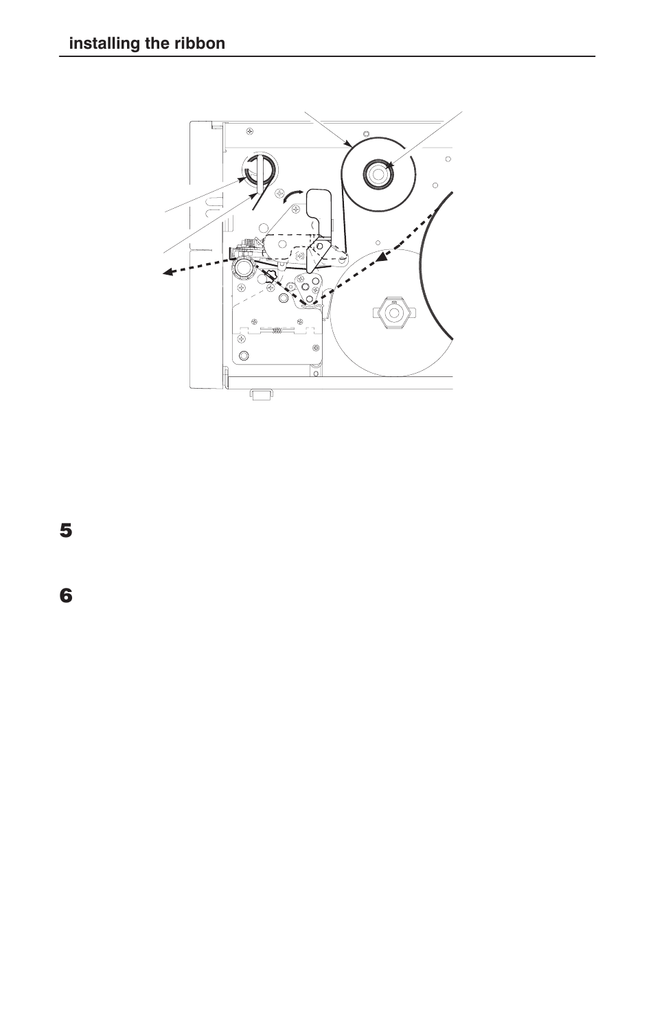 HP T3304 User Manual | Page 26 / 42