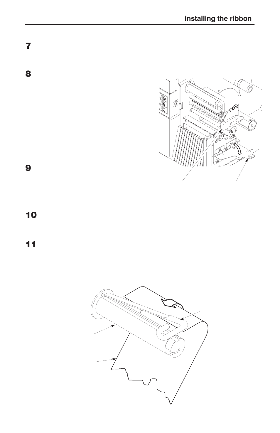 HP T3304 User Manual | Page 27 / 42