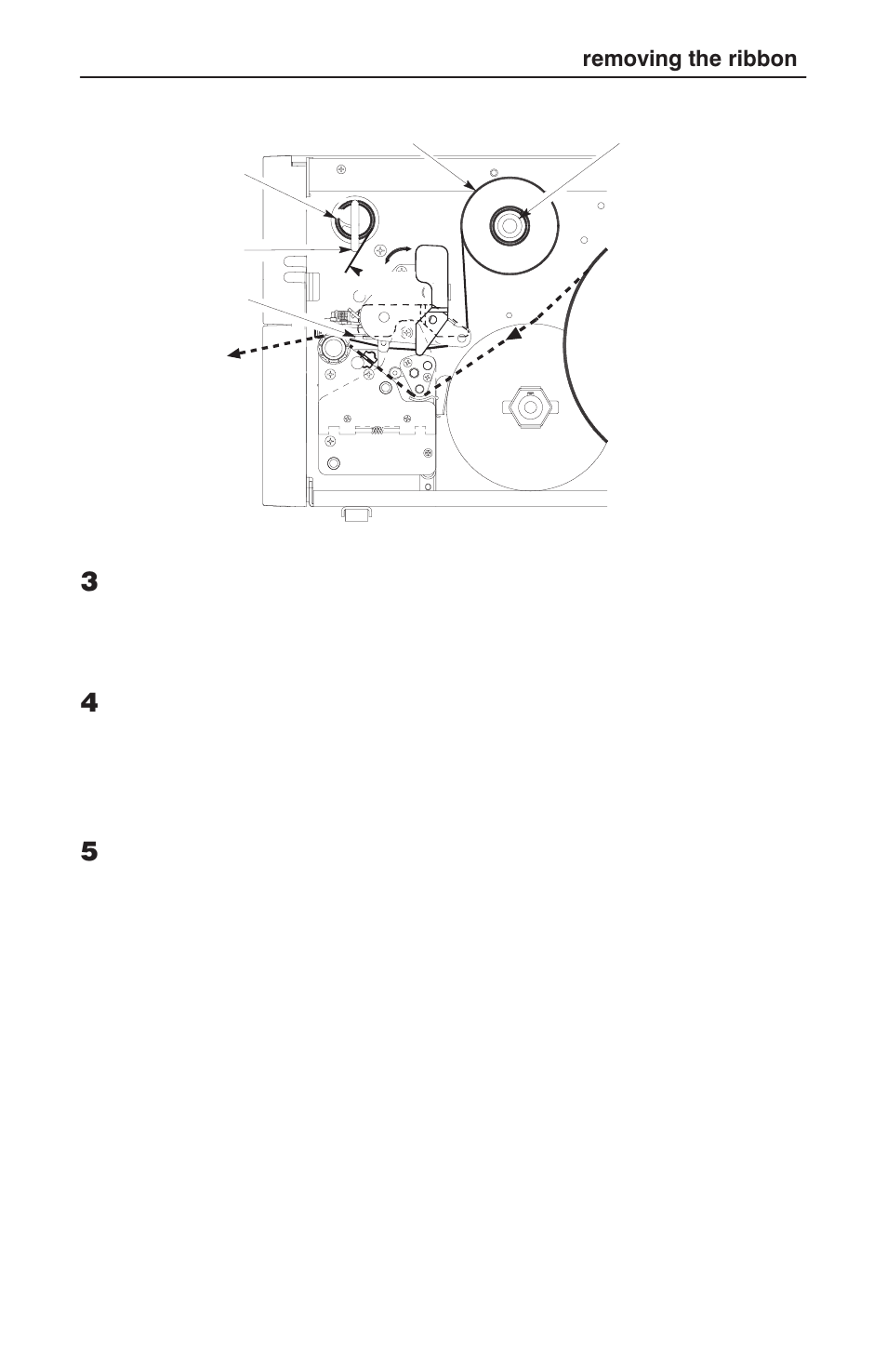 HP T3304 User Manual | Page 29 / 42